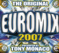 Euromix 2007