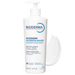 Bioderma Atoderm Intensive Balm, Hydrating Balm For Dry To Atopic Sensitive Skin, Face & Body Moisturizer 🍁 All In One Marketplace Canada