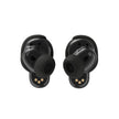Bose QuietComfort Ultra Earbuds (2nd Gen) - Wireless Noise Cancelling Earbuds with Mic, Immersive Audio, USB-C Charging, Up to 6 Hours Battery, IPX4 Rating, Desert Gold - Limited Edition 🍁 All In One Marketplace Canada