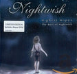 Nightwish / Highest Hopes: The Best of Nightwish - CD/DVD (Used)