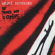 Le Temps Des Bombres