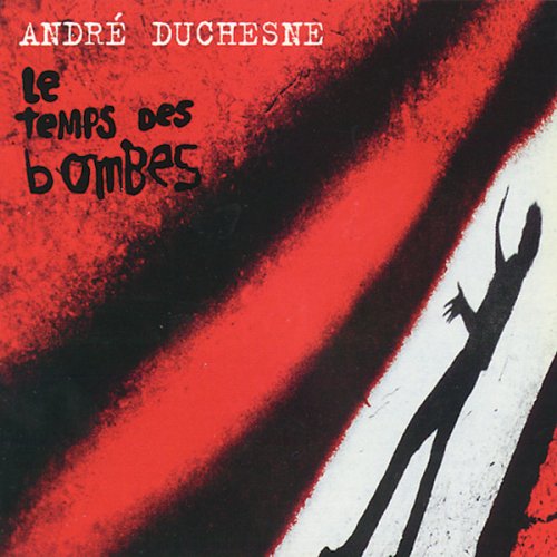 Le Temps Des Bombres