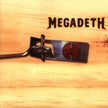 Megadeth / Risk - CD (Used)