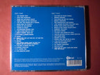 Legendary songbook