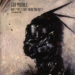 Does This Stuff Freak You Out - A Retrospective
