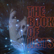 Book of Lists