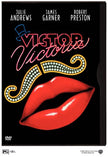 Victor Victoria