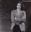 Francis Cabrel / Fragile - CD