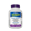 webber naturals Lactase Enzyme 140 Capsules 🍁 All In One Marketplace Canada