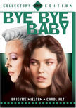 Bye Bye Baby (Collector's Edition) - DVD