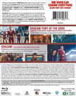 Shazam 2-Film Collection - Blu-Ray