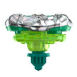 Beyblade X X-treme Expansion Pack | Includes 3 Blades, 4 Ratchets, 5 Bits | Battling Tops Game Toys, Ages 8+ 🍁 All In One Marketplace Canada