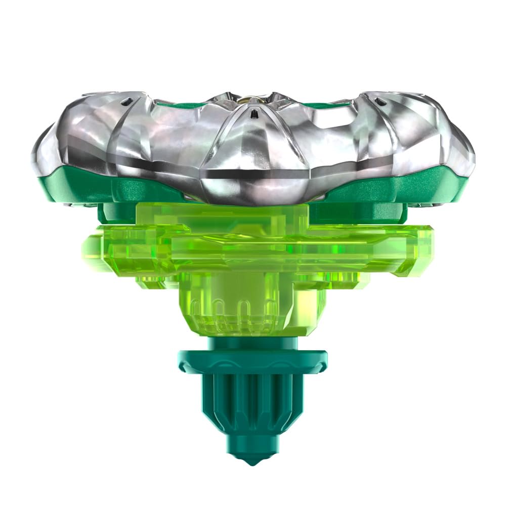 Beyblade X X-treme Expansion Pack | Includes 3 Blades, 4 Ratchets, 5 Bits | Battling Tops Game Toys, Ages 8+ 🍁 All In One Marketplace Canada