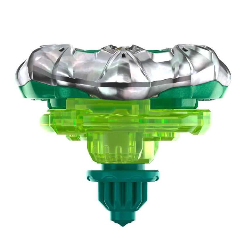 Beyblade X X-treme Expansion Pack | Includes 3 Blades, 4 Ratchets, 5 Bits | Battling Tops Game Toys, Ages 8+ 🍁 All In One Marketplace Canada