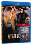 Made - Blu-Ray (Used)