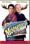 Welcome To Mooseport (Bilingual)