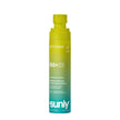 ATTITUDE Mineral Sunscreen Lightweight Lotion SPF 50, Broad Spectrum Zinc Oxide, EWG Verified, Non-Nano, Water-Resistant 80 Minutes, Non-Greasy for Face & Body, Vegan, Unscented, 80 grams 🍁 All In One Marketplace Canada
