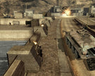 Tom Clancy's Ghost Recon Advanced Warfighter 2 - Xbox 360