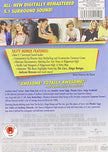 Fast Times at Ridgemont High (Special Edition) - DVD (Used)
