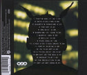 Coolio / Gangsta's Paradise - CD (Used)