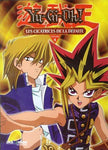 Yu-Gi-Oh! : V4 Cicatrices de la defaite