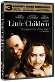 Little Children [Import]
