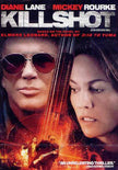 Killshot - DVD (Used)