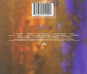 Blur / 13 - CD (Used)