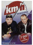 Km/H: S2 Pt1 (Version française)