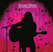 Live Acoustique 2007