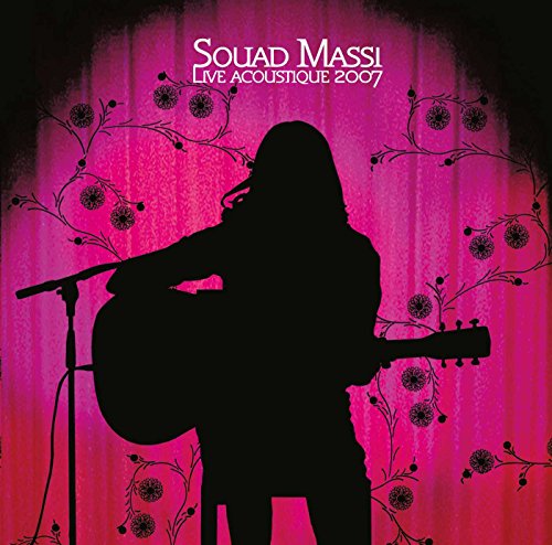 Live Acoustique 2007