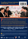 Diner (Widescreen) - DVD (Used)