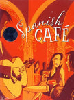 Spanish Cafe