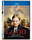 Good - Blu-Ray (Used)