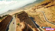 Forza Horizon - Xbox 360 Standard Edition
