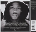 The Roots / Undun - CD (Used)