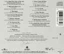 Soundtrack / More Dirty Dancing - CD (Used)