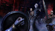Elder Scrolls Online