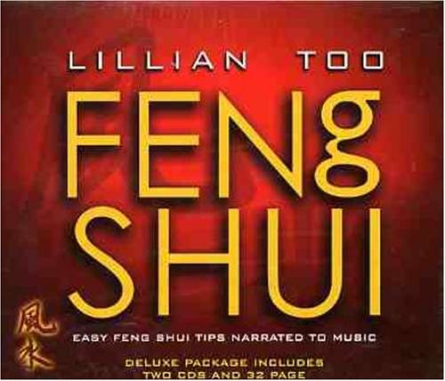 Feng Shui