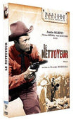 Le Nettoyeur [Édition Spéciale]