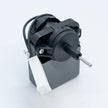 SM5549 Refrigerator Evaporator Fan Motor Part