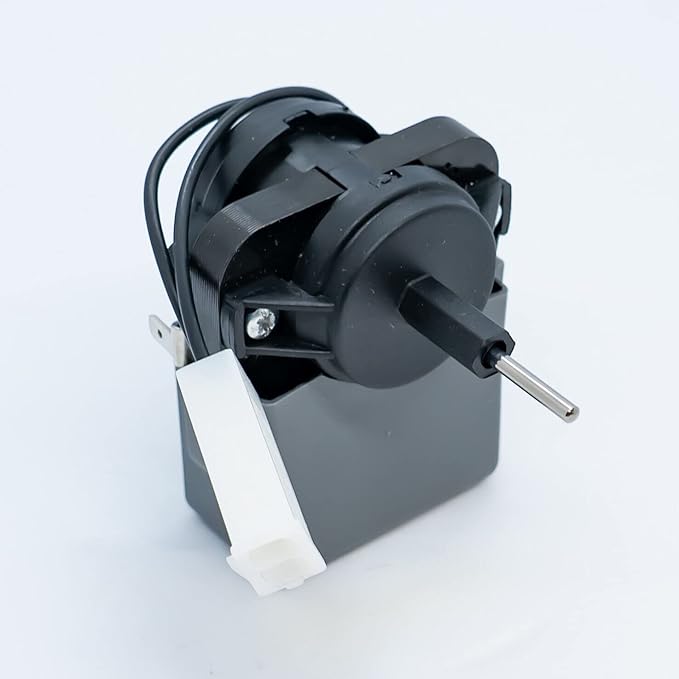 SM5549 Refrigerator Evaporator Fan Motor Part