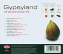 Gypsyland Greatest Songs Ever