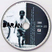 Daran / Petit Peuple Du Bitume - CD (Used)