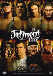 Judgment Day:St Louis, Mo - Ma