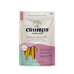 Crumps' Naturals, Plaque Busters, 870 g, Dog Treats 🍁 All In One Marketplace Canada