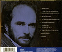20th Century Masters - The Millennium Collection: The Best of Merle Haggard