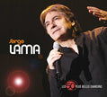 Les 50 Plus Belles Chansons (3Cd)