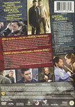 Supernatural: Season 9 - DVD (Used)