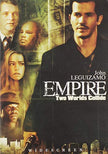 Empire (Widescreen) - DVD (Used)